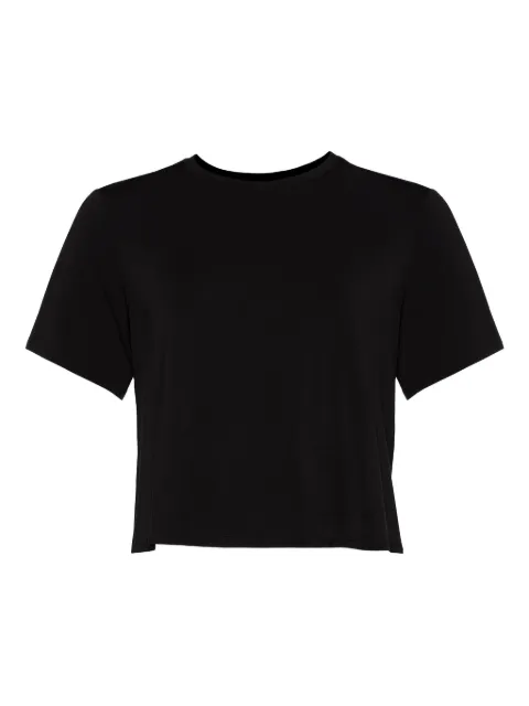 ERES playera Solo