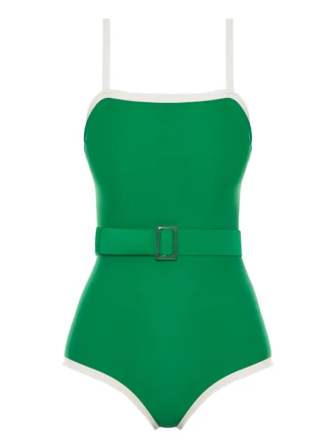 Pilzer traje de baño Lulu