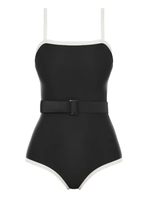 Pilzer traje de baño Lulu