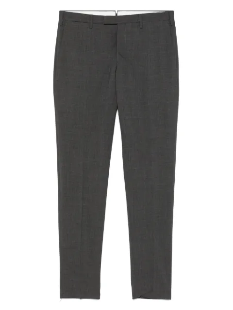 PT Torino pantalones tapered