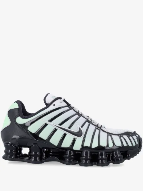 Nike tenis Shox TL