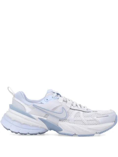 Nike V2K Run sneakers