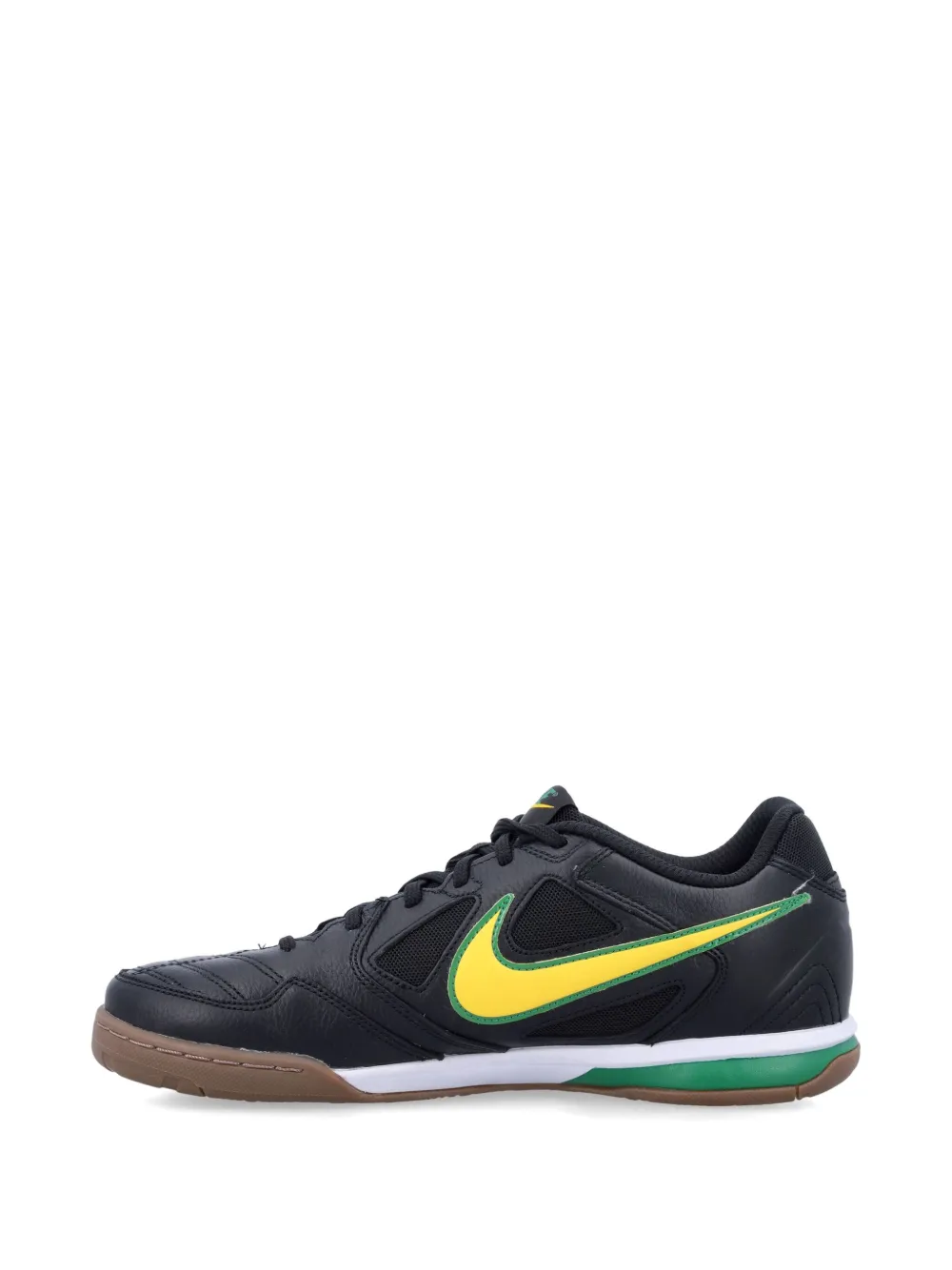Nike Gato sneakers Black