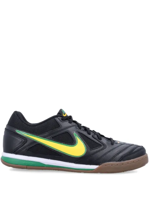 Nike Gato sneakers