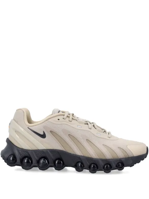 Nike tenis Air Max DN