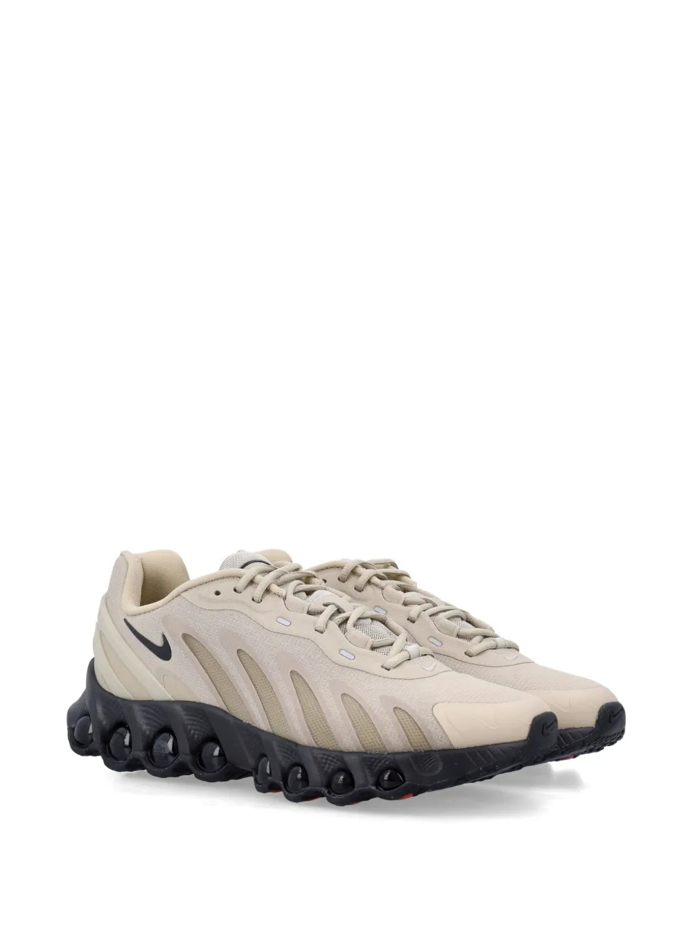 Nike Air Max DN8 sneakers Neutrals