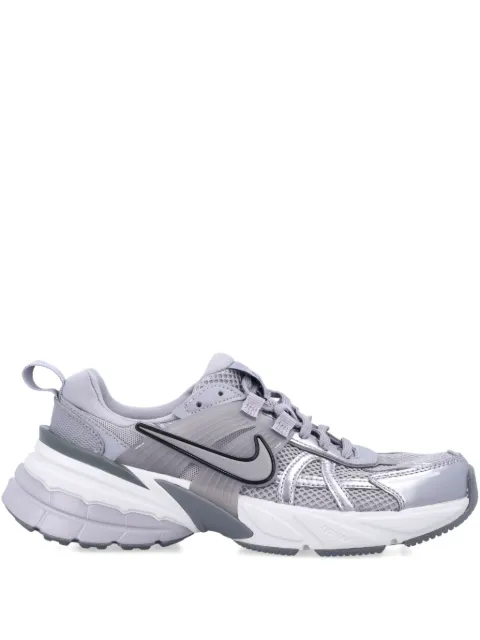 Nike V2K Run Sneakers