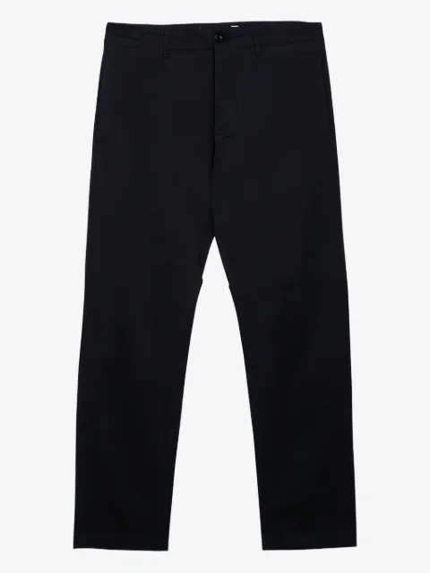 Department 5 Hose mit geradem Bein