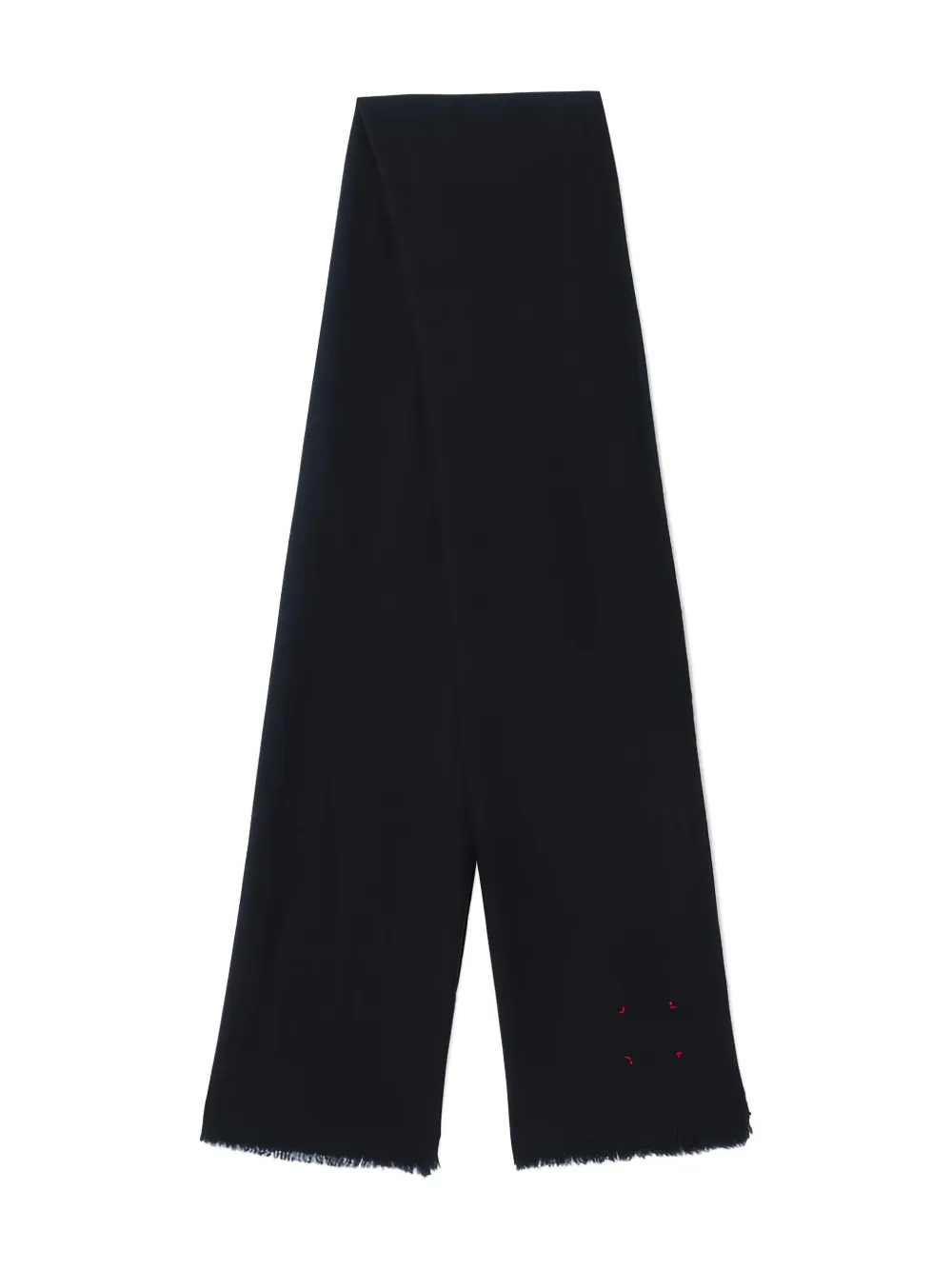 Destin mascada | negro | Image 1