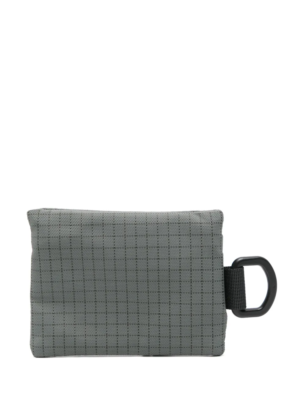 Deus Ex Machina Skelter coin pouch | Image 2