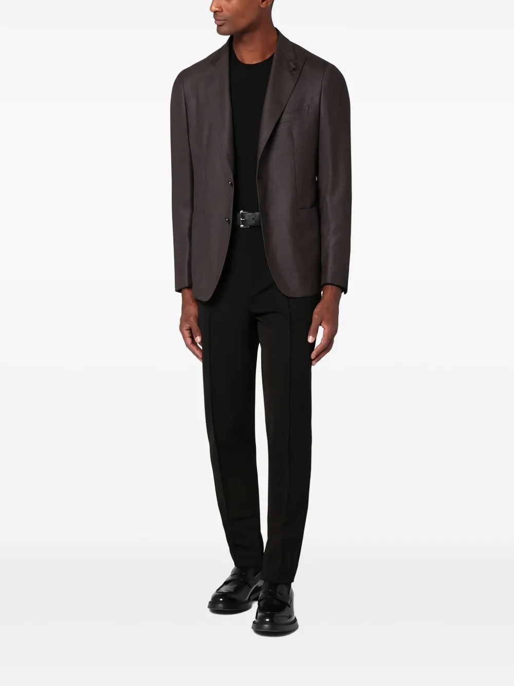 Tagliatore blazer con botones | Blazers | Image 2
