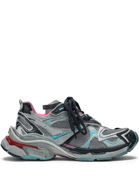 Balenciaga tenis Runner 2