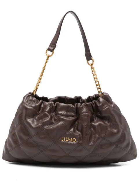 LIU JO bolsa de hombro ECS