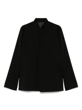 Costumein