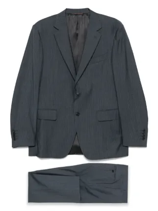 Canali