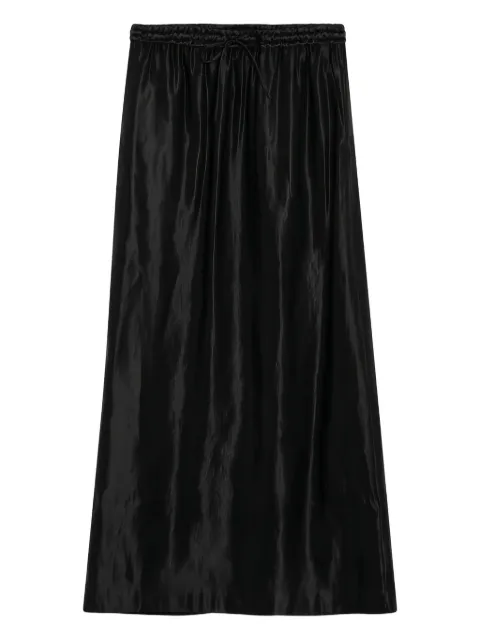 LouLou de Saison Liam skirt 