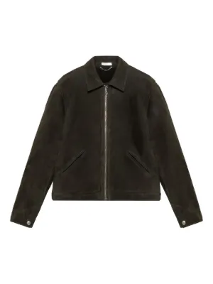 1989 STUDIO Jackets for Men | Shop Now on FARFETCH