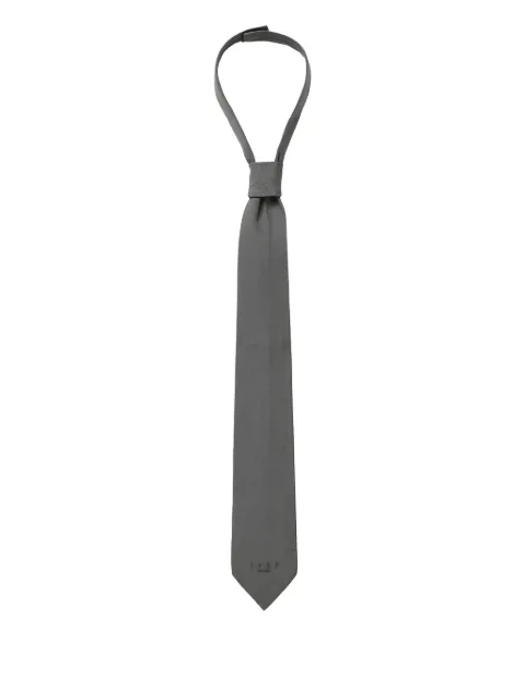 1989 STUDIO corbata entretejida