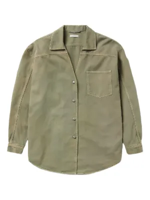 1989 STUDIO Tops for Women - FARFETCH