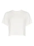 ERES Solo T-shirt - White