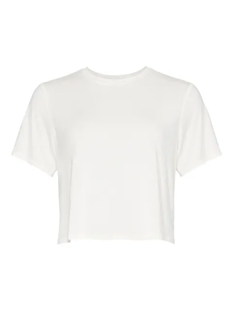ERES playera Solo
