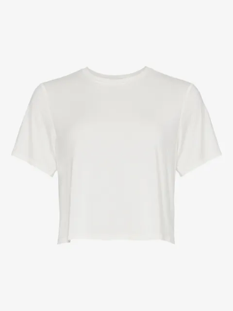 ERES Solo T-shirt