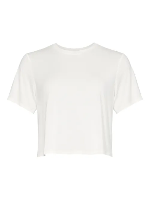 ERES t-shirt Solo - Blanc - ERES - Modalova
