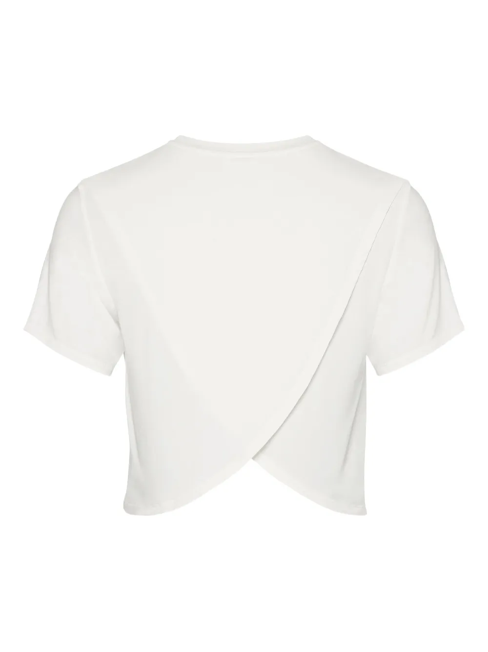 ERES playera Solo | Playeras deportivas | Image 2