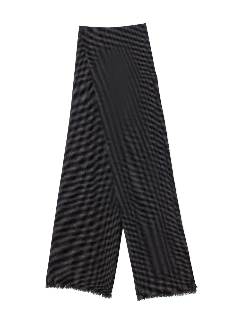Destin mascada | negro | Image 1
