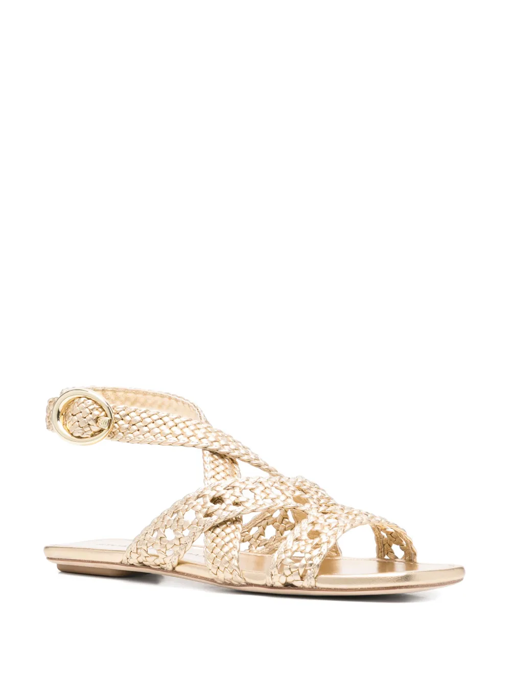 Stuart Weitzman Sapatilha Thea | Image 2