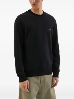スウェット・トレーナー 1989 STUDIO 'Midwest' sweatshirt 22881942_53128932_1000.jpg