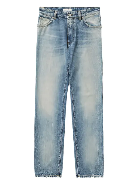 1989 STUDIO boyfriend jeans