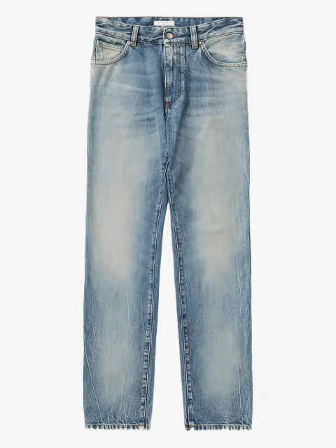 1989 STUDIO boyfriend jeans