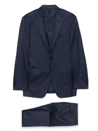 Canali
