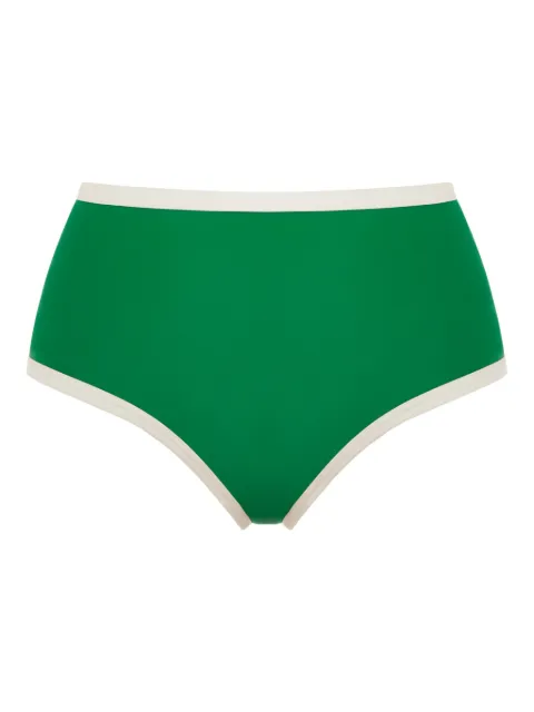 Pilzer bikini bottom Bare 