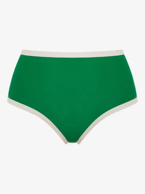 Pilzer bikini bottom Bare 