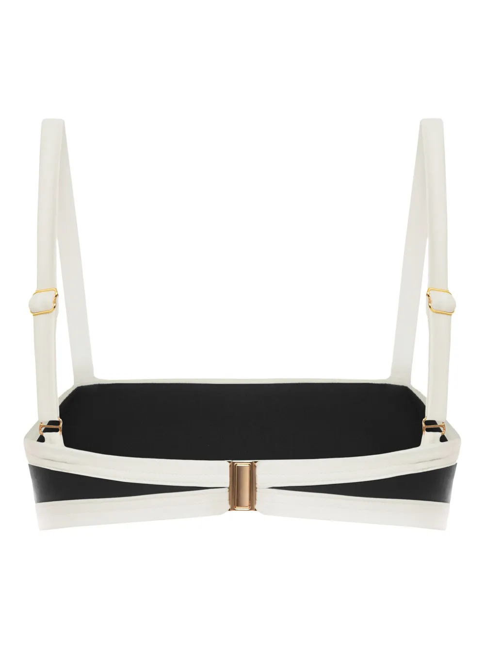 Pilzer top de bikini Bare | Bikinis | Image 2