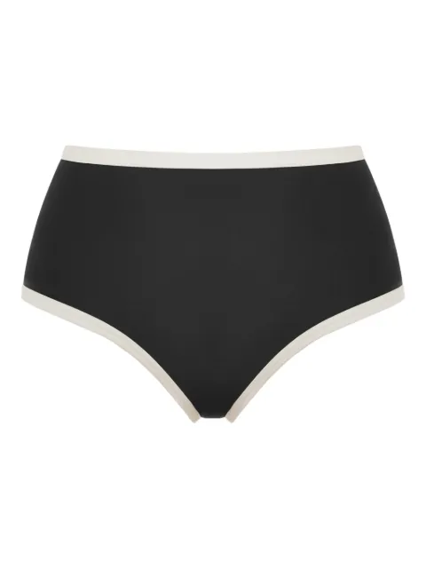 Pilzer bikini bottom Bare 