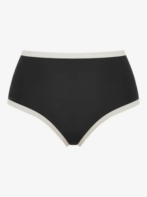 Pilzer bikini bottom Bare 
