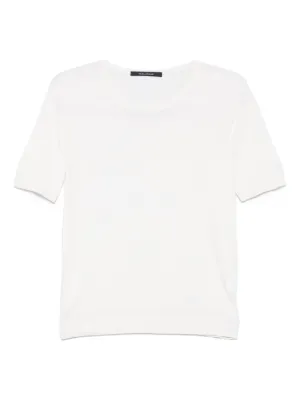 Tagliatore T-Shirts for Men - Shop Now on FARFETCH