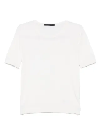 Tagliatore