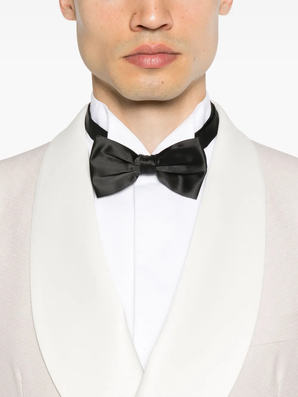 Tagliatore Elliott blazer Beige