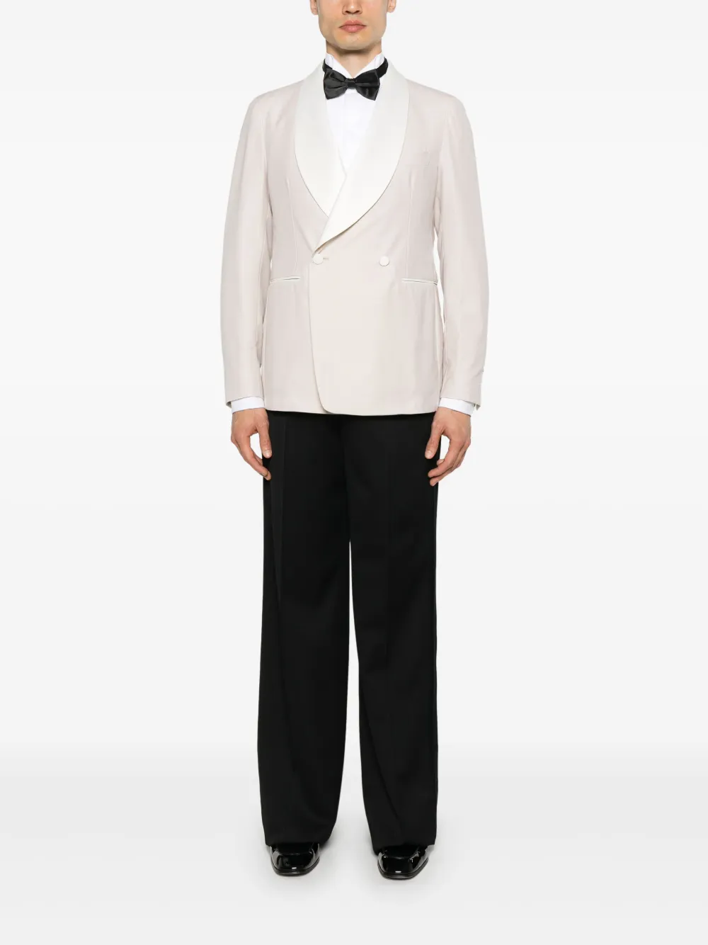 Tagliatore blazer Elliott | Blazers | Image 2