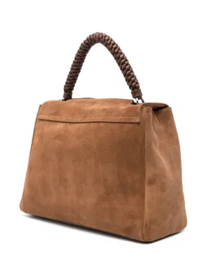 T K【極美品】Orciani オルチアーニ ORCIANI／オルチアーニ｜guji outlet(グジ アウトレット)