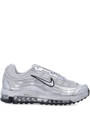Nike Tênis Air Max DN8 