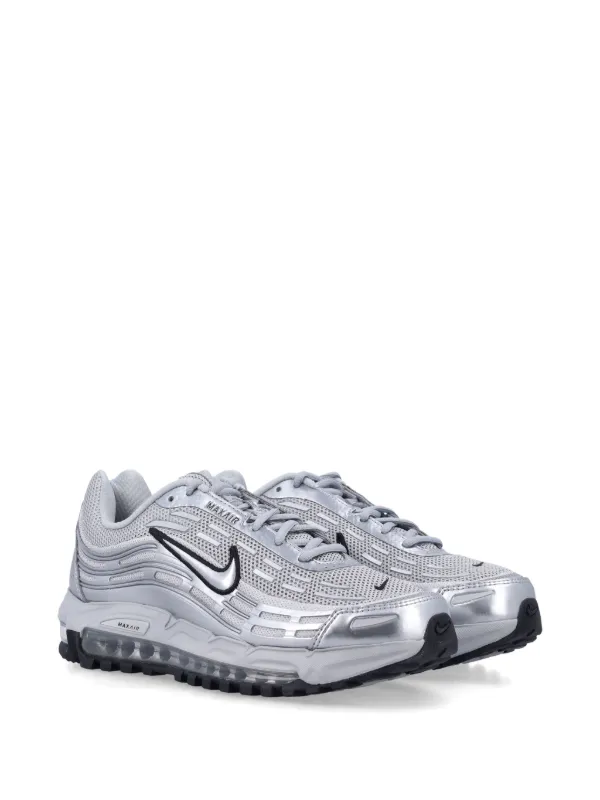 靴 Nike Air Max TL 2.5 28cm Nike Air Max TL 2.5 Men's Shoes. Nike ZA