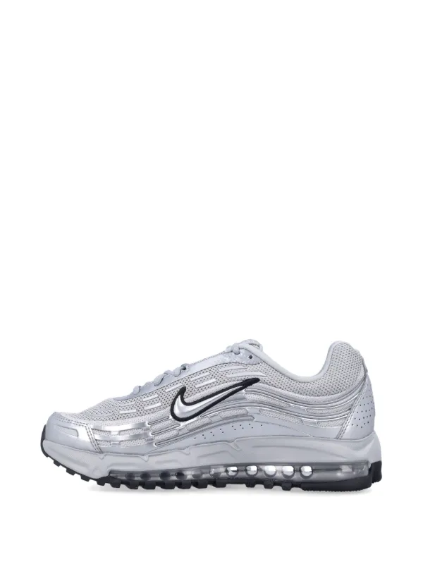 k*h様 Nike Air Max tl 2.5 28cm Nike Air Max TL 2.5 Men's Shoes. Nike ZA