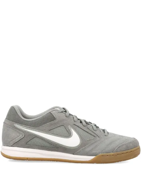 Nike SB Gato sneakers