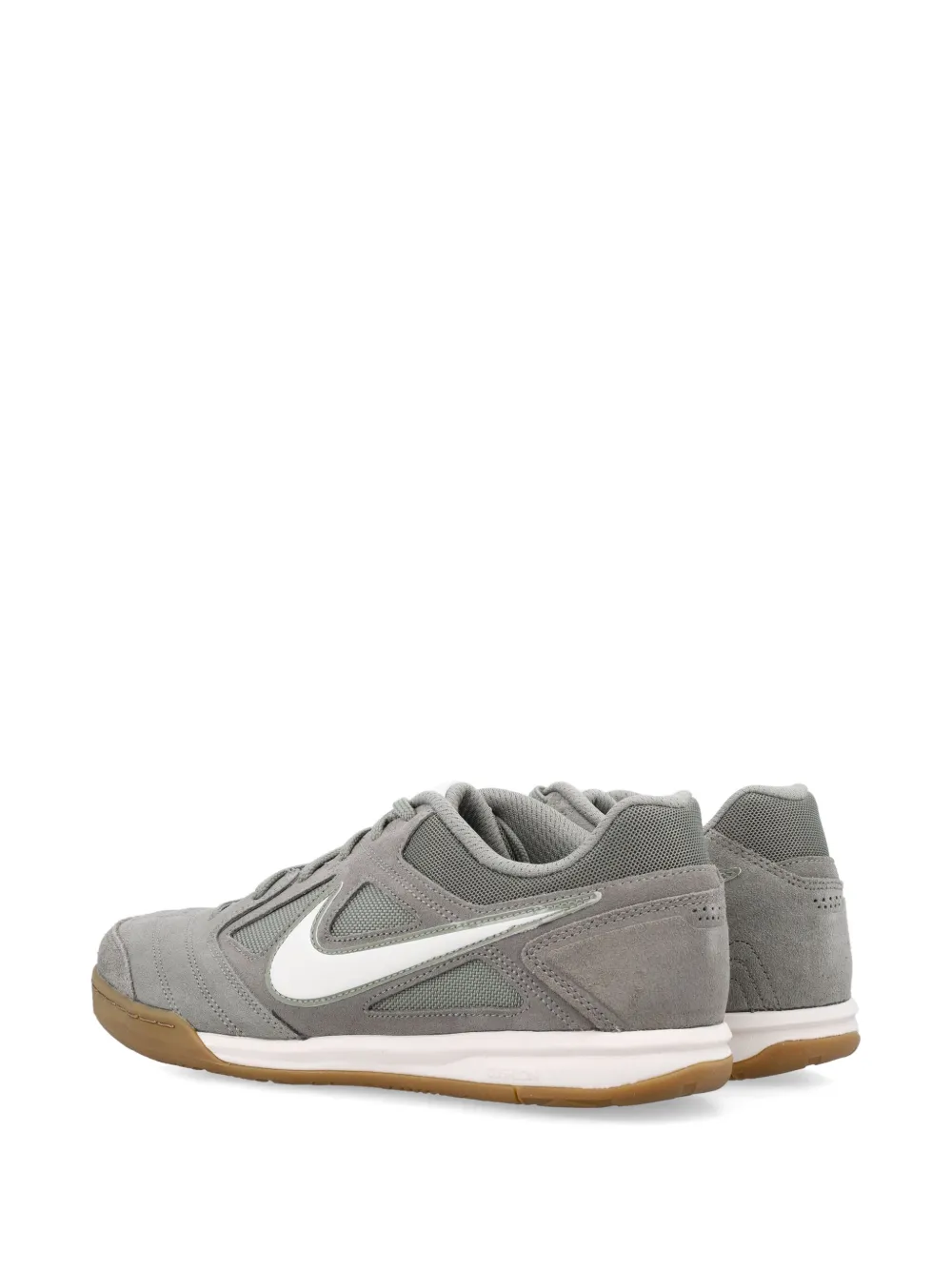 Nike SB Gato sneakers Grey