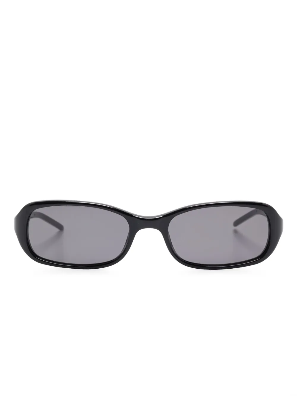 Chimi lentes de sol Code | negro | Image 1